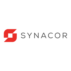 Synacor