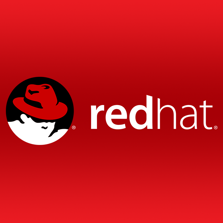 Red hat. Red hat Enterprise Linux. Red hat Enterprise Linux (RHEL). Red hat 7