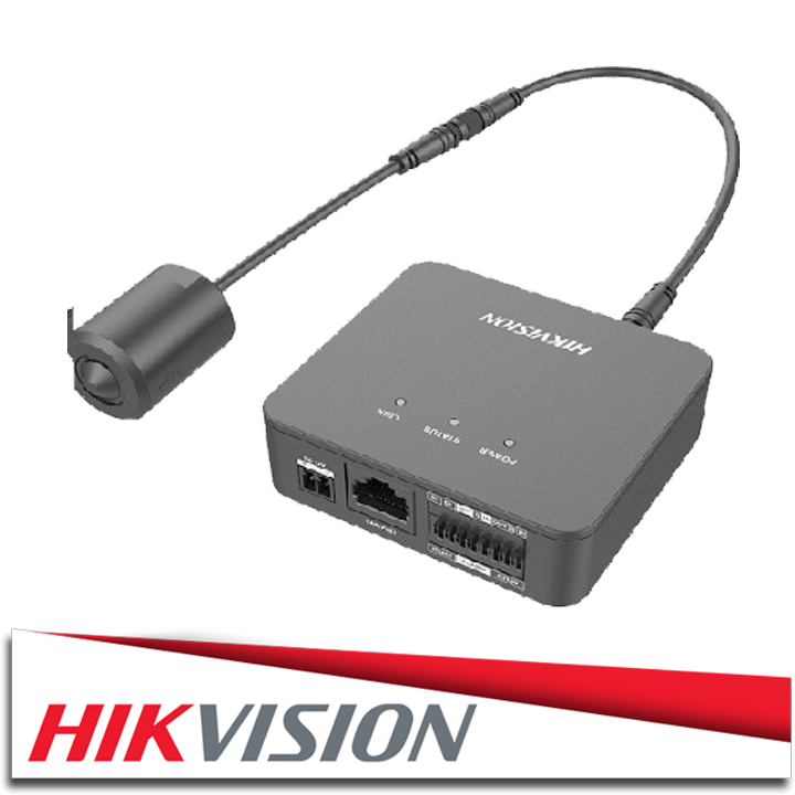 2-1 DS-2CD6425G0-10-20-30