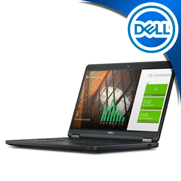 Dell Vostro 3800 St Desktop Intel Core I3 Windows 8 Primetech Network System Corporation