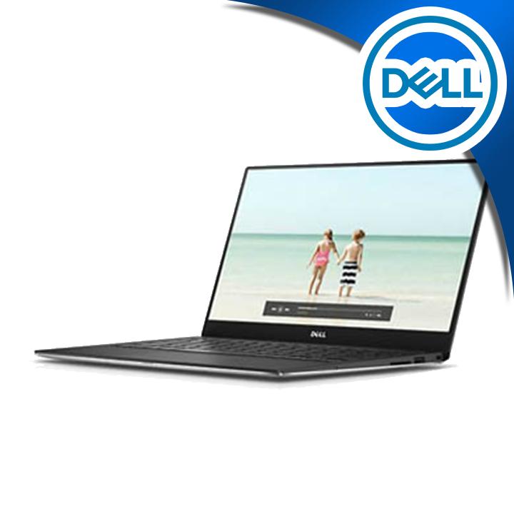 Inpiron XPS 13