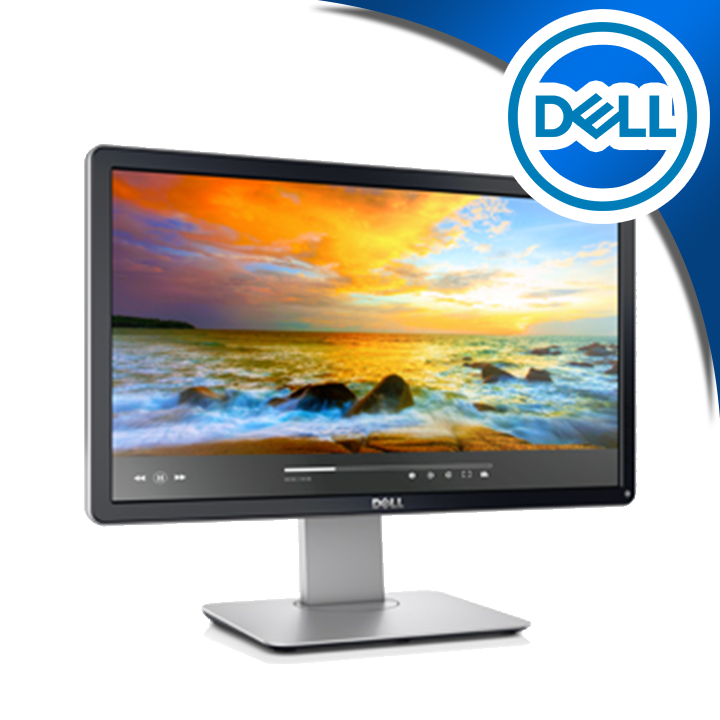 dell-p2014h-hero